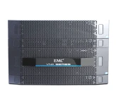 ذخیره ساز تحت شبکه SAN ای ام سی VNX5300DPE