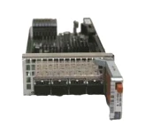 ماژول فیبر نوری ای ام سی VSPM8GFFEAS VNX5300