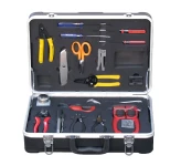 کیف ابزار فیبر نوری Tool-Kit-6200