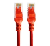 پچ کورد شبکه وی نت Cat6 UTP 2m