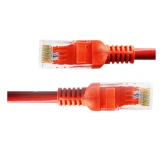 پچ کورد شبکه وی نت Cat6 UTP 3m