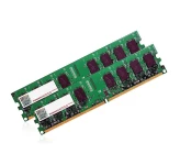 رم روتر سیسکو MEM-4400-4GU8G