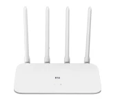 روتر وای فای شیائومی Mi Router 4A Gigabit Edition