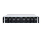 ذخیره ساز تحت شبکه کیونپ ES2486dc-96GB