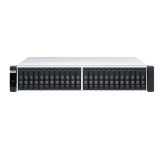 ذخیره ساز تحت شبکه کیونپ ES2486dc-96GB