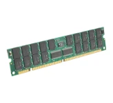 رم روتر سیسکو MEM-4400-4GU16G