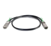 کابل سیسکو QSFP 5m QSFP-H40G-CU5M