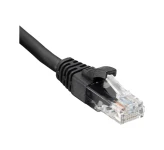 پچ کورد شبکه دی نت CAT6 UTP 30cm