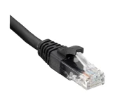 پچ کورد شبکه دی نت CAT6 UTP 5m