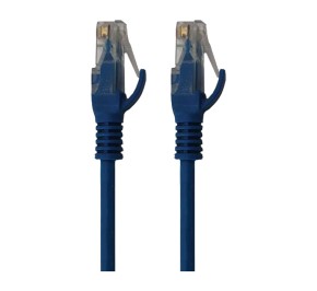 پچ کورد شبکه دیتالایف 253 CAT5 UTP 3m