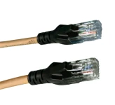 پچ کورد شبکه DEYB Cable CAT6 UTP 0.5m