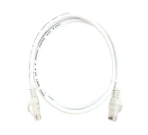 پچ کورد شبکه اینفیلینک CAT6 U/UTP LSZH 3m IP-HCPC603