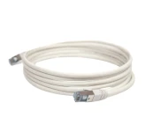 پچ کورد اینفیلینک CAT6A U/FTP LSZH 5m IP-HCPC6A05