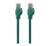 پچ کورد شبکه اسکار 257 CAT6 UTP 1m