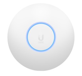 اکسس پوینت یوبیکویتی UniFi U6 Lite PoE