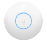 اکسس پوینت یوبیکویتی UniFi U6 Lite PoE