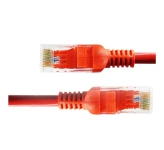 پچ کورد شبکه وی نت CAT6 UTP 1m