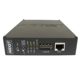 مودم FSK آریکست FSM204