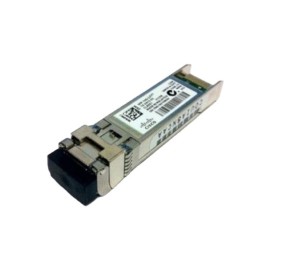 ماژول فیبر نوری سیسکو SFP-10G-LR-S