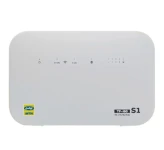 مودم 4G/TD-LTE ایرانسل TFi60-S1