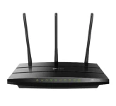 مودم روتر VDSL ADSLبی سیم تی پی لینک Archer VR400 V2