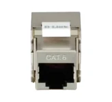 کیستون شبکه دی لینک CAT6 FTP NKJ-C6MET2B21