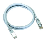 پچ کورد شبکه دی لینک CAT6 STP 1m