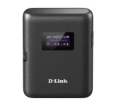 روتر جیبی دی لینک DWR-933 4G/LTE