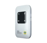 مودم جیبی 3G/4G ایرانسل FD-M40 G1