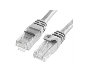 پچ کورد شبکه کی نت CAT5 UTP 10m