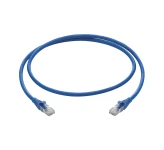 پچ کورد شبکه کی نت CAT6 SFTP 1m