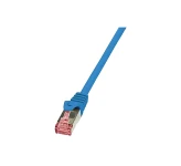 پچ کورد شبکه کی نت CAT6 SFTP 2m