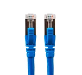 پچ کورد شبکه کی نت CAT6 SFTP 3m