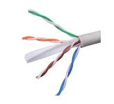 کابل شبکه پریمکس CAT6 UTP 305m PM-PBC624