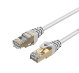 پچ کورد شبکه اوریکو PUG-C7 CAT7 SFTP 8m
