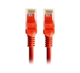 پچ کورد شبکه وی نت CAT6 UTP 0.5m