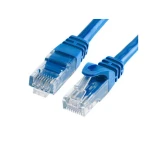 پچ کورد شبکه وی نت CAT6 UTP 15m