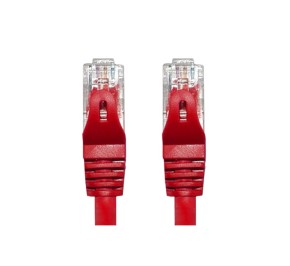 پچ کورد شبکه وی نت CAT6 UTP 20m