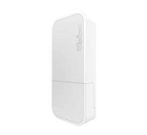 اکسس پوینت میکروتیک wAP ac PoE