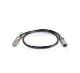 کابل سیسکو QSFP 1m QSFP-H40G-CU1M