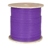 کابل شبکه رامون CAT6 SFTP CCA 500m