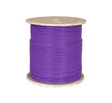 کابل شبکه رامون CAT6 UTP CCA 305m