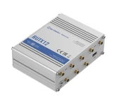 روتر سلولار صنعتی تلتونیکا RUTX12