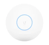 اکسس پوینت یوبیکویتی UniFi U6-LR PoE