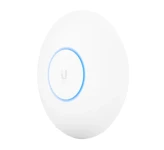 اکسس پوینت یوبیکویتی UniFi U6-Pro PoE