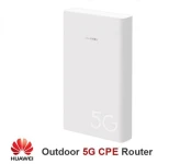 روتر اوت دور بی سیم هوآوی 5G CPE Win