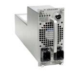 پاور سوئیچ شبکه سیسکو N7K-AC-6.0KW