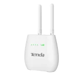 روتر وای فای تندا 4G680V2.0