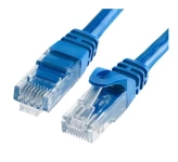 پچ کورد شبکه پی نت پلاس CAT5 UTP 15m