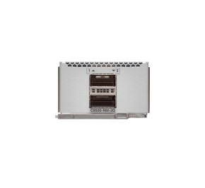 ماژول شبکه سیسکو C9500-NM-2Q